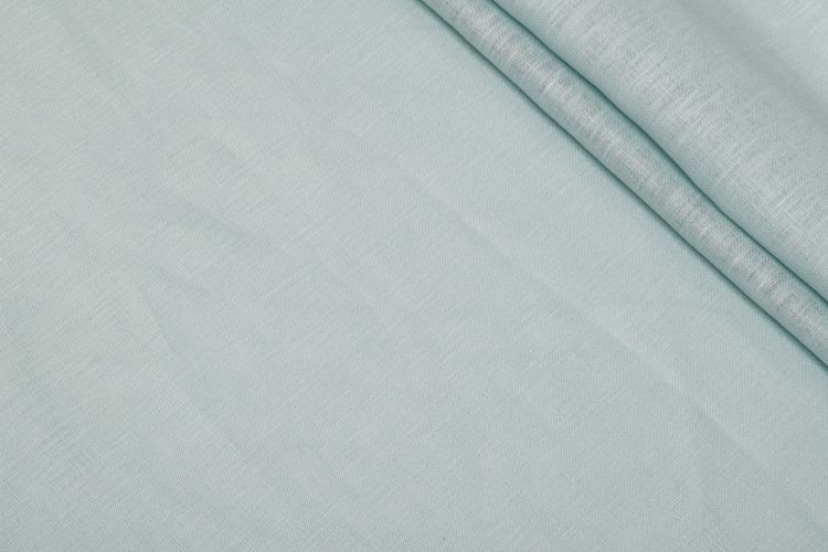 ЛЕН БЛУЗОЧНЫЙ Голубой,1130827