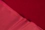 ВЕЛЮР ШЕЛК  Красный,1121924 фото #3