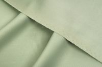 ТРИКОТАЖ СПОРТ ПЛОТНЫЙ Зеленый,1130667 фото #3