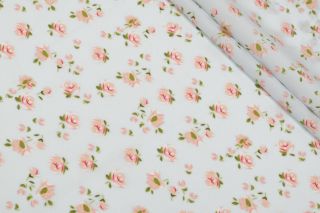 КРЕПДЕШИН ПРЕМИУМ ПРИНТ