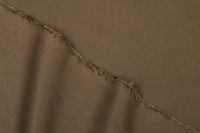 КОСТЮМНАЯ BRIGITTE Хаки,1116098 фото #3