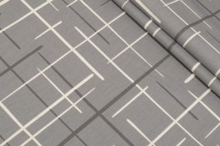 РАНФОРС ПОСТЕЛЬНЫЙ ПРИНТ