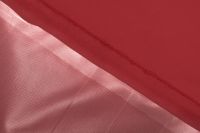 ПЛАЩЕВКА СТРЕЙЧ С МЕМБРАНОЙ И ПРОПИТКОЙ Красный,1140383 фото #3