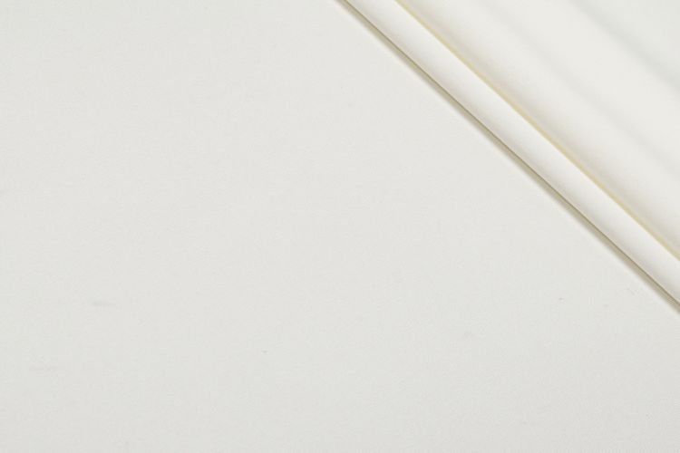 БИФЛЕКС GALAXY Молочный,1091463