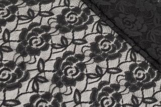 ГИПЮР СТРЕЙЧ