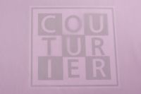 ПОПЛИН ОДНОТОННЫЙ СТРЕЙЧ Фиолетовый,1128527 фото #4