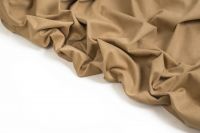 ДЖИНС GRAPHITE Бежевый,1136928 фото #4