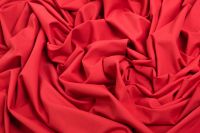 ТРИКОТАЖ SIGMA Красный,1135525 фото #2