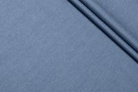 ДЖИНС СТРЕЙЧ ТОНКИЙ Голубой,1102169 фото #1