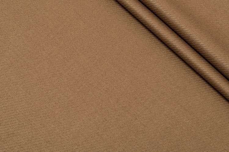 КОСТЮМНАЯ ДИАГОНАЛЬ Коричневый Рубчик,1118009