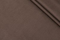 ДЖИНС ТВИЛ Коричневый,1131237 фото #1