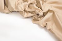 ДЖИНС СТРЕЙЧ LEON Бежевый,1129043 фото #4