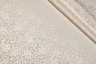 ШЕЛК ЖАККАРД