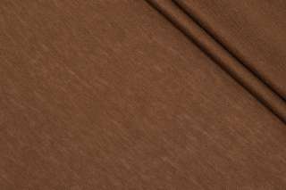 ТРИКОТАЖ ТЕНСЕЛ