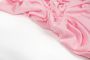 ЛЕН БЛУЗОЧНЫЙ  Розовый,1130834 фото #5