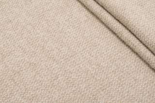 ПАЛЬТОВАЯ ШЕРСТЬ-ХЛОПОК