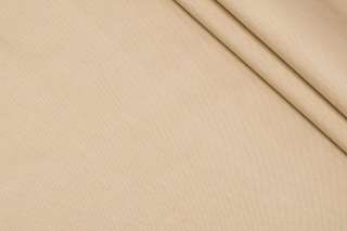 ТКАНЬ ДЕКОРАТИВНАЯ ОДНОТОН