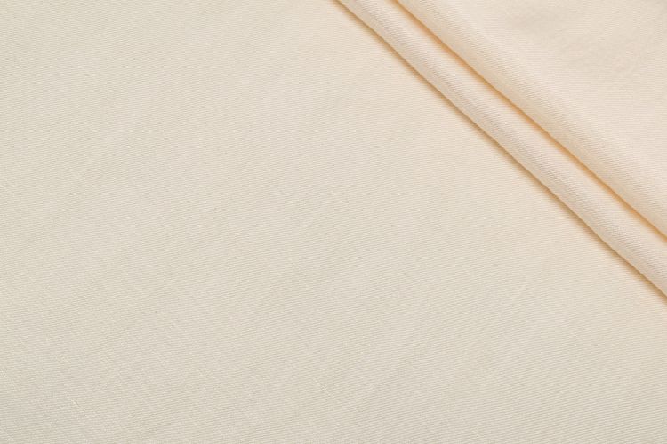 ЛЁН КУПРА Бежевый,1143902