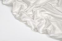 МИКРОФИБРА ДЛЯ МАТРАСОВ Молочный Узоры ,1126257 фото #5