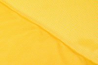 ПОДКЛАДКА СЕТКА,1142479 фото #5