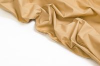 КОТТОН ДЖИНС CLASSIC Бежевый,1111857 фото #4