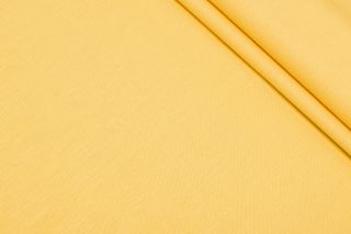 БЯЗЬ ОДНОТОННАЯ