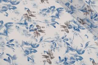 ТЕНСЕЛ ПРИНТ