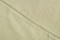 ЛЕН VERSA Зеленый,1135402 фото #3