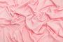 ТРИКОТАЖ РУБЧИК LIGHT  Розовый Рубчик,1127995 фото #3