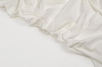 БИФЛЕКС МАТОВЫЙ Молочный,0003119 фото #5