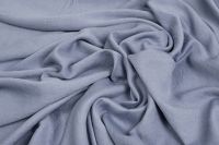 ЛЕН ЖАККАРД Синий,1137154 фото #2