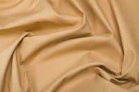 КОТТОН ДЖИНС CLASSIC Бежевый,1111857 фото #2