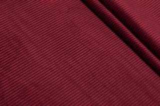 ВЕЛЬВЕТ КОТТОН ROYAL