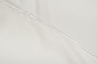 КУПРА MODAL Белый,1109786 фото #3