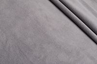 ПОЛАР ФЛИС ДВУХСТОРОННИЙ Серый,1049686 фото #1