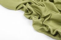 ЛЕН Зеленый,1138496 фото #5