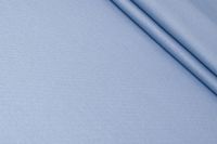 ТРИКОТАЖ LACOSTE Голубой,1118726 фото #1