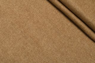 КОСТЮМНАЯ ШЕЛК ХЛОПОК