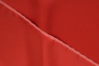 ПОДКЛАДКА ВИСКОЗНАЯ Красный,1125113 фото #3