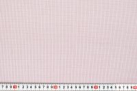 РУБАШЕЧНЫЙ КОТТОН ПРИНТ Красный Клетки,1071809 фото #2