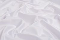 Ткань скатертная с пропиткой Тефлон Белый,0224527 фото #2