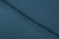 ДЖИНС СТРЕЙЧ LEON Бирюзовый,1129098 фото #3