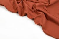 ДЖИНС Оранжевый,1113332 фото #4