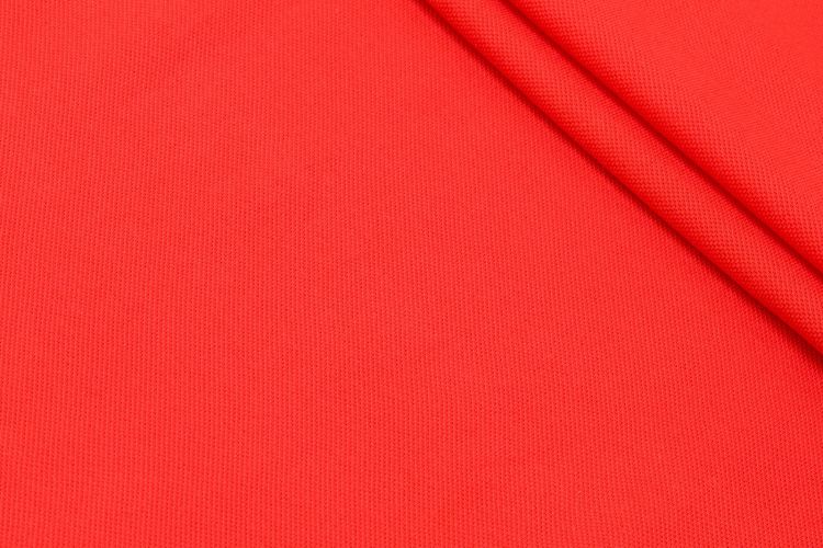 ТРИКОТАЖ LACOSTE Красный,1110706