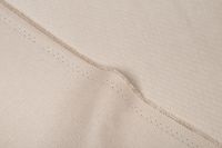 ДЖИНС GRAPHITE Бежевый,1110539 фото #3