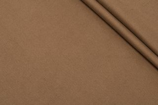 КОСТЮМНАЯ BRIGITTE