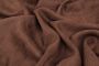 КОСТЮМНАЯ ВИСКОЗА  Коричневый,1130544 фото #2