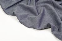 ЛЕН КОТТОН Синий,1108475 фото #4