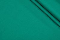 РАНФОРС ПОСТЕЛЬНЫЙ ОДНОТОН Зеленый,1137826 фото #1