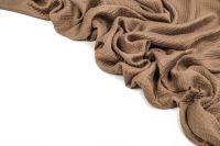 ТЕНСЕЛ ВИСКОЗА КРЕШ ,1138359 фото #4